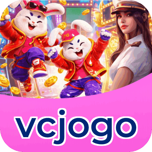 Lottery Clássica na vcjogo