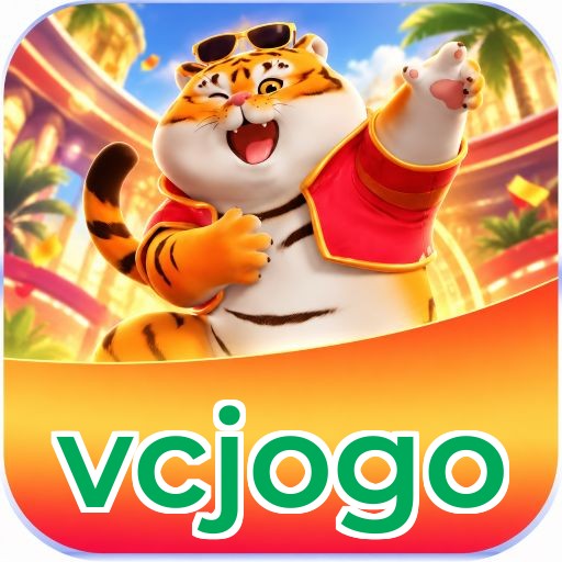 vcjogo Jackpots Progressivos