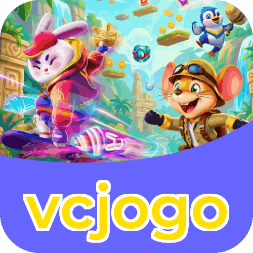 Download Mobile