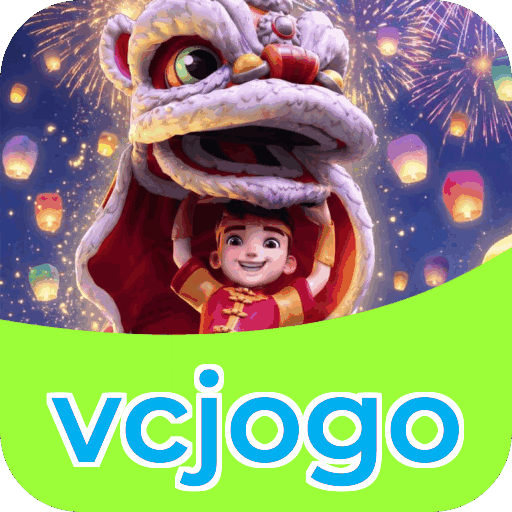 Programa VIP vcjogo