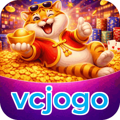 The Great Icescape Slot - PG Soft - Jogo de caça-níqueis com gráficos 3D em tempo real, tema de pinguins em fuga, mecânicas de cascata e multiplicadores progressivos