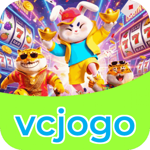 Download PC vcjogo