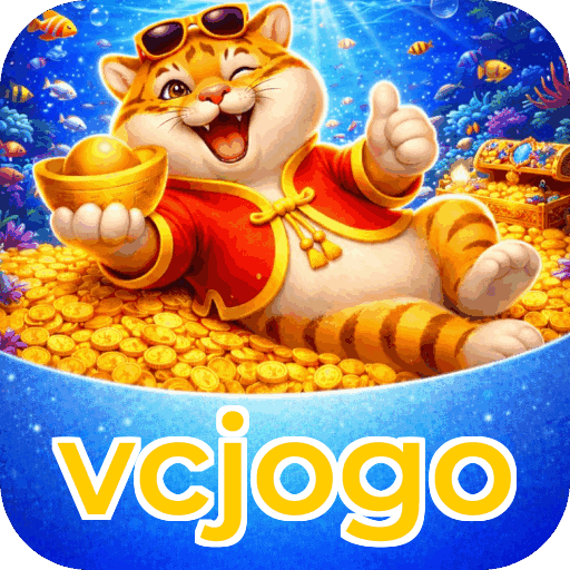 Telegram Acesso - Gates of Olympus