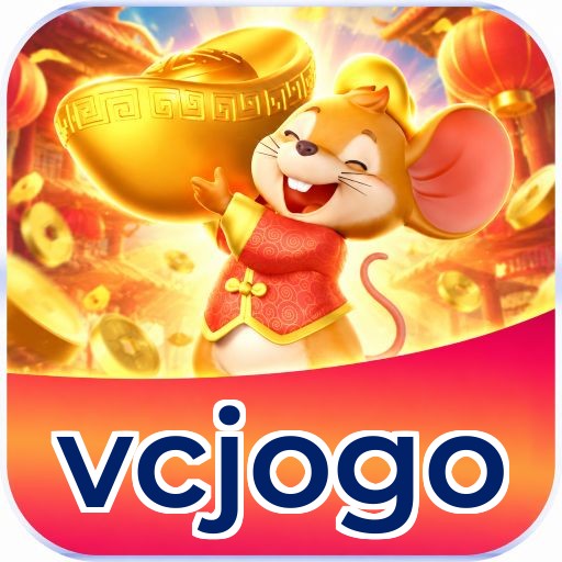 vcjogo Download Oficial - APK Android + iOS