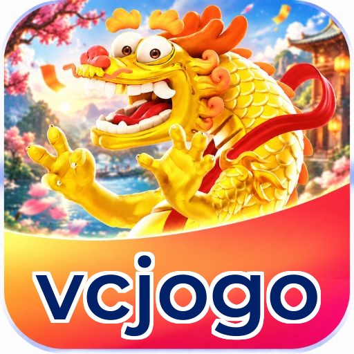 Dr. Ricardo Silva - Moderador Canal Telegram vcjogo
