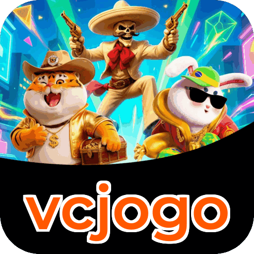 Fortune Dragon - Jogo temático asiático