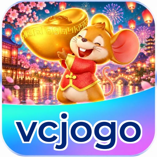 vcjogo Fortune Games - Tiger, Ox, Rabbit RTP Certificado
