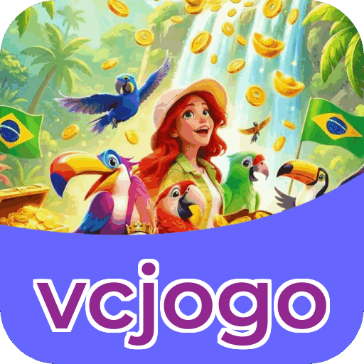 Promoções exclusivas no Facebook