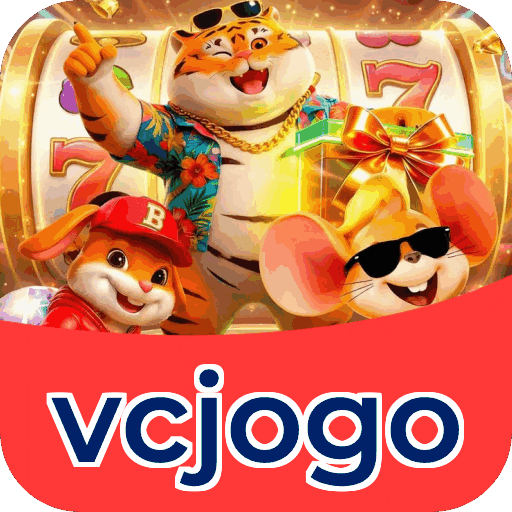 Download Android vcjogo