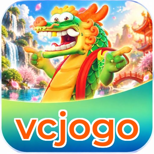 vcjogo Loteria Online Brasil Certificada eCOGRA