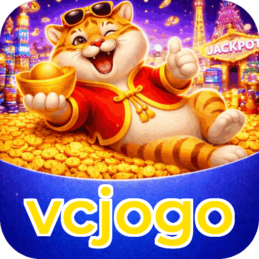 Slot Games Collection