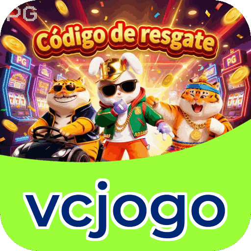 Download PC