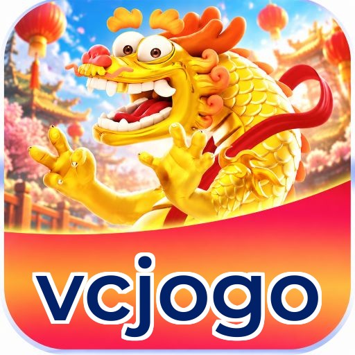 Logo vcjogo Loteria Online