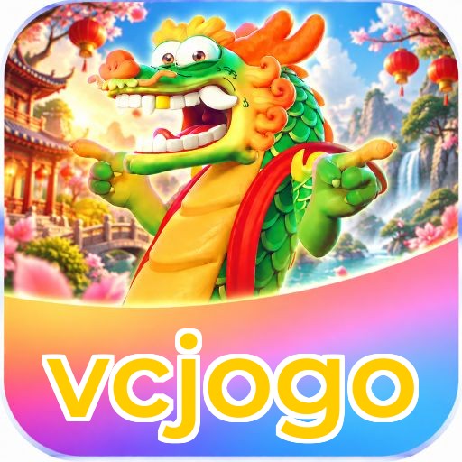 vcjogo Bônus Oficial - Rollover 25x Justo