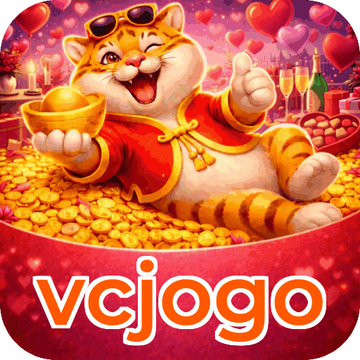 Prosperity Fortune Tree - PG Soft Slot - Caça-níqueis temático asiático com jackpots progressivos, símbolos sticky respins e iconografia cultural autêntica