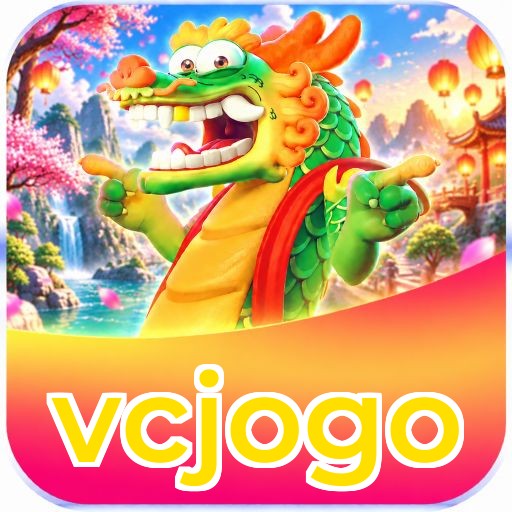vcjogo Logo Seguro