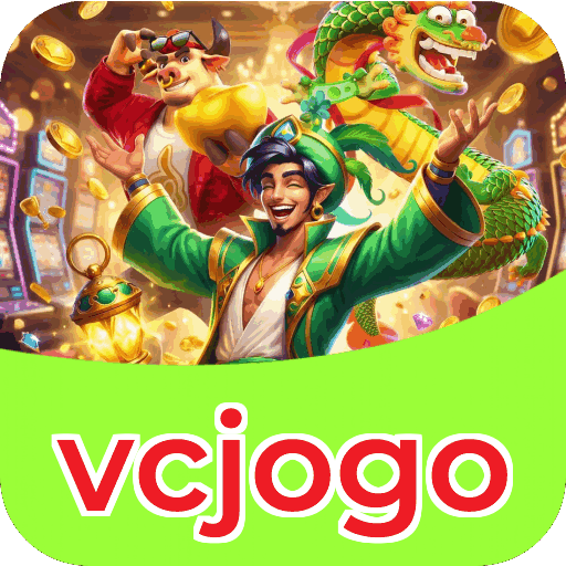 Jogos de Slot 500+