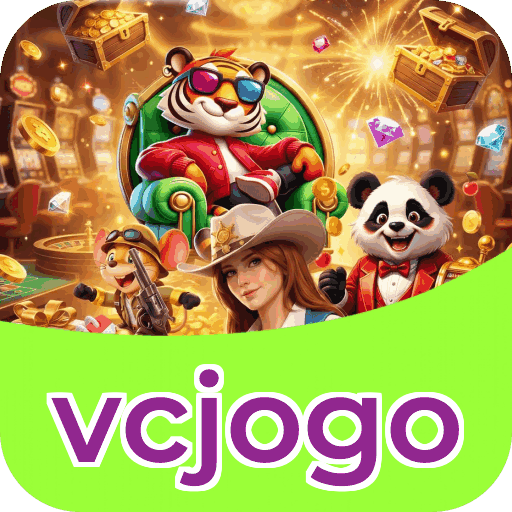 Acessar jogos e bônus no APK