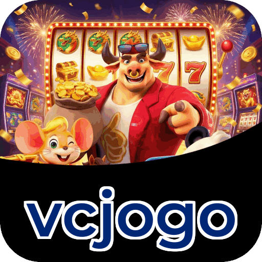 Segurança vcjogo