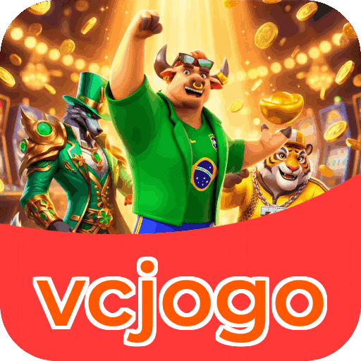 Slots Premium da PG Soft na vcjogo