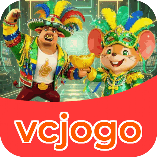 Jogos mobile otimizados