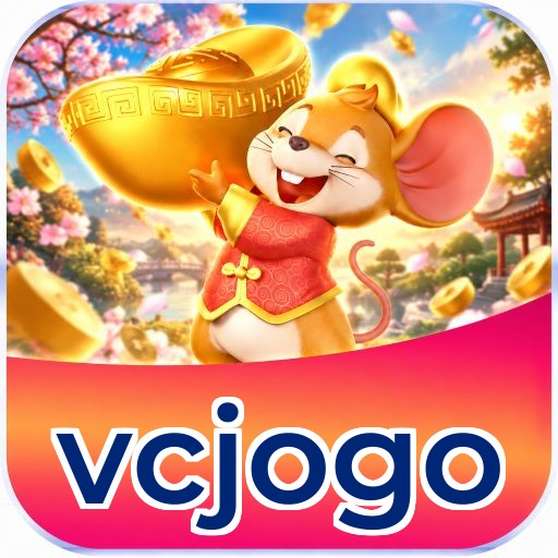 Logo vcjogo Download Brasil