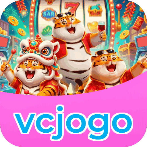 Dicas para ganhar na vcjogo