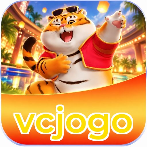 vcjogo Facebook Brasil - Siga Nossa Página Oficial