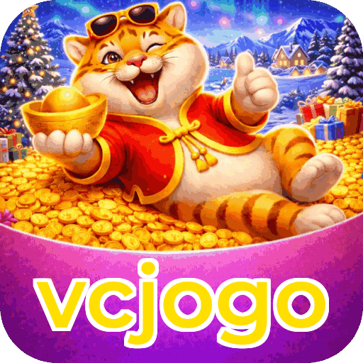 Gates of Olympus Slot - Pragmatic Play