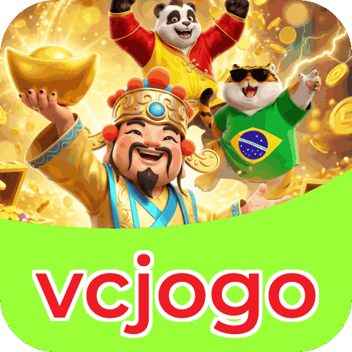 Instalação iOS vcjogo