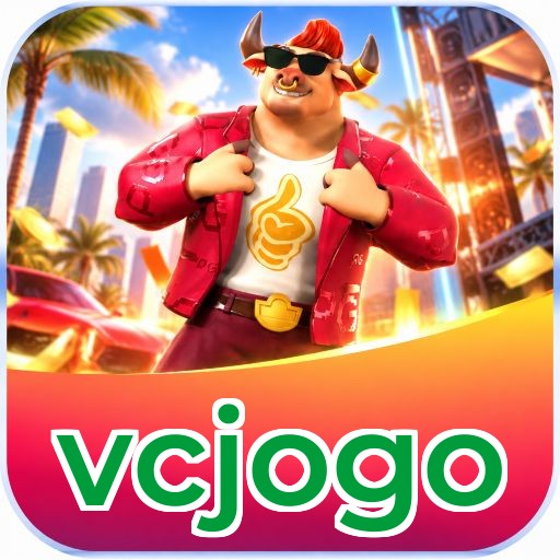 vcjogo Certificado eCOGRA