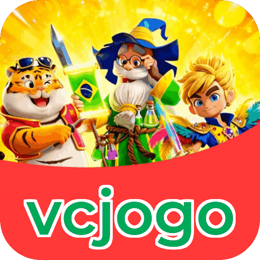 Cashback Semanal vcjogo