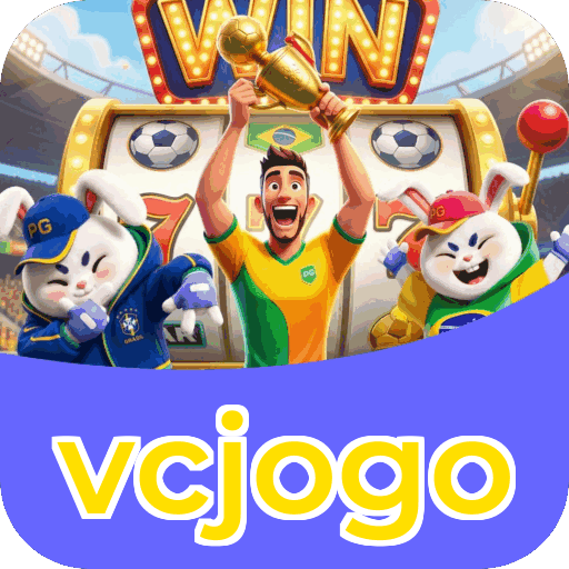 Fortune Tiger - Jogo mais popular do Brasil