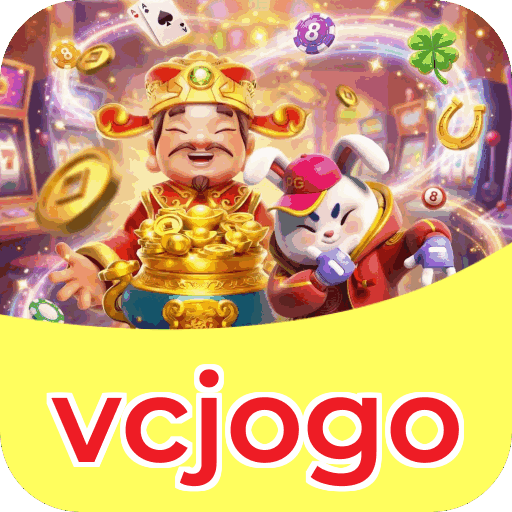 Streaming 4K no cassino ao vivo da vcjogo