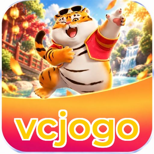 Comparação APP Mobile vs Versão Web vcjogo