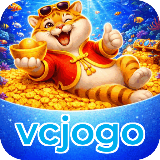 Jackpot Winner - Fortune Tiger