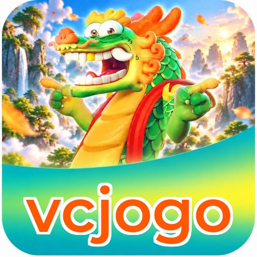 vcjogo Cadastro Oficial - Bônus R$ 5.000