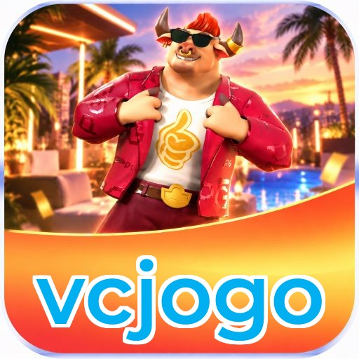 vcjogo Download - Opções de Download por Plataforma