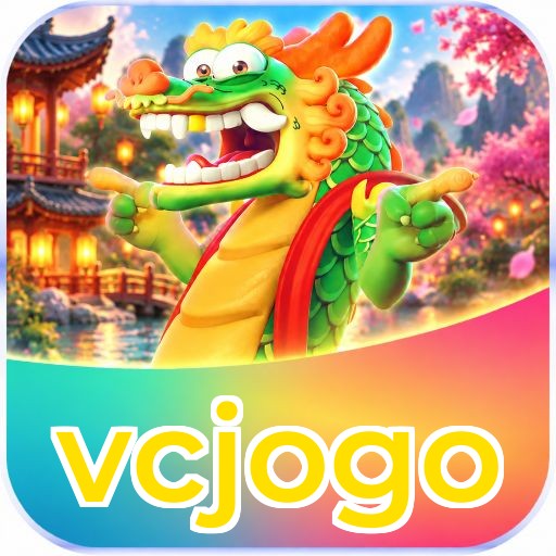 vcjogo Baixar Download Logo Oficial Certificado