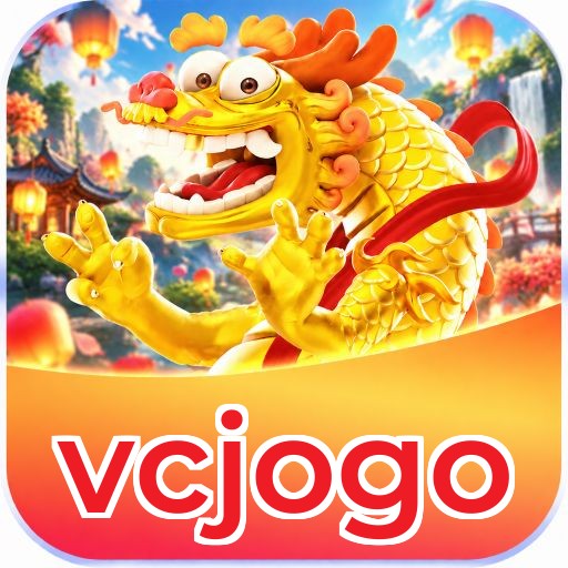 Canal Telegram Oficial vcjogo