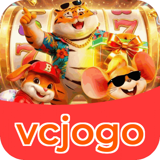 Promoções e bônus exclusivos da vcjogo