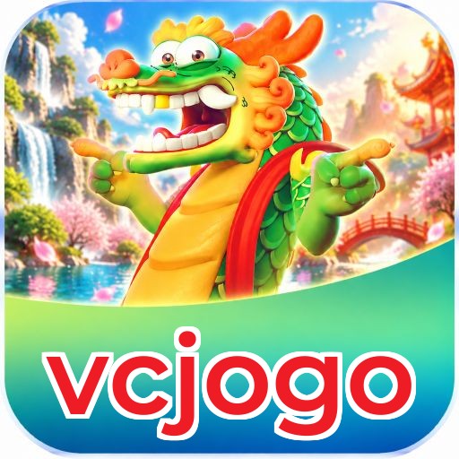 vcjogo Cassino Ao Vivo - 89 Mesas Evolution Gaming