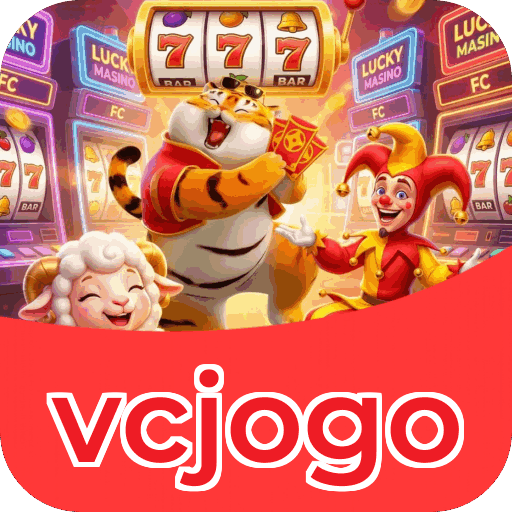 Benefícios VIP