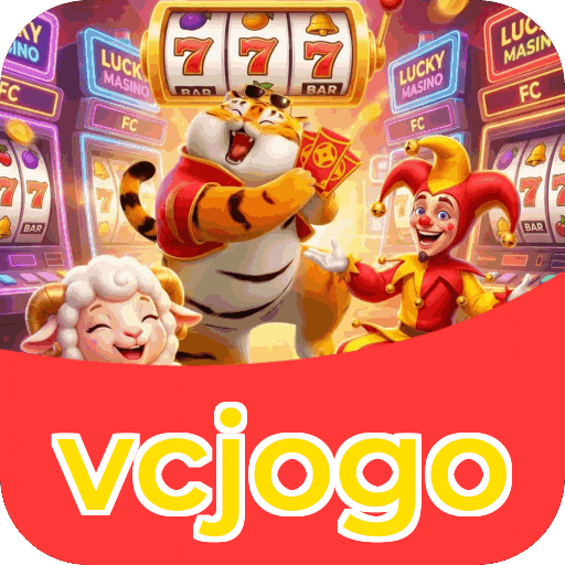 Download iOS vcjogo