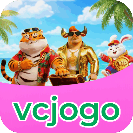 Sweet Bonanza - Slot popular com multiplicadores