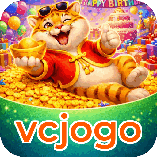 Blackjack Success Story