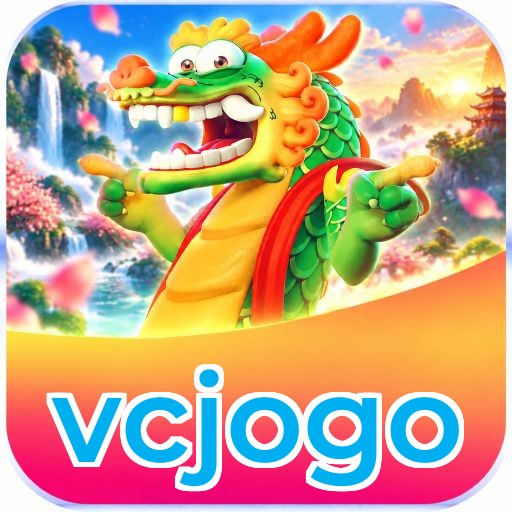Principais provedores de slots da vcjogo - NetEnt, Pragmatic Play, Play'n GO