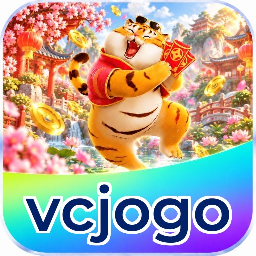 vcjogo VIP Program
