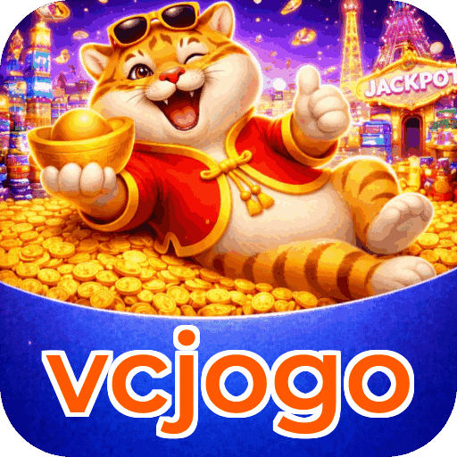 Telegram Promoções - Fortune Tiger Game