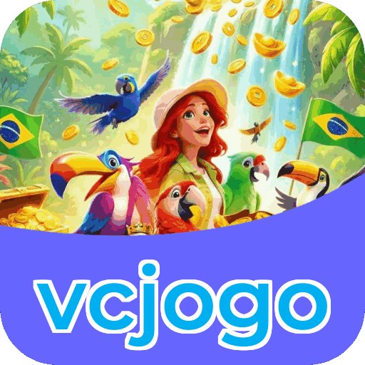 Dealers profissionais da vcjogo